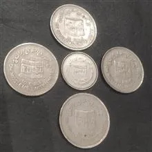سکه