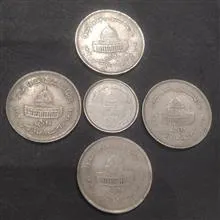 سکه
