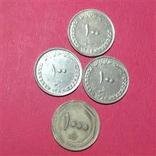 سکه