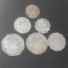 سکه