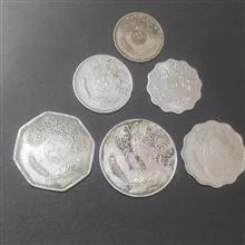 سکه