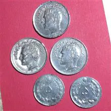 سکه