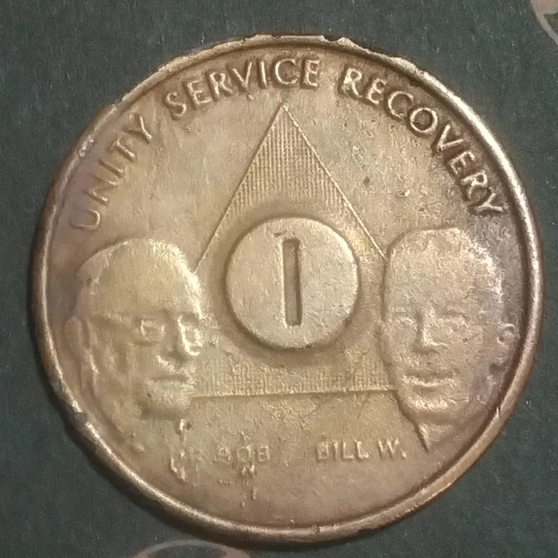 مدال خارجی عین تصویر  جنس برنج  ش 87