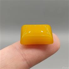 سنگ