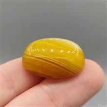 نگین