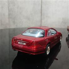 ماکت