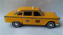 تاکسی