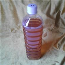 نوشیدنی