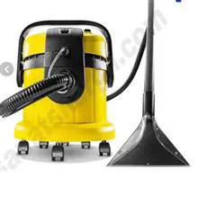 فرش