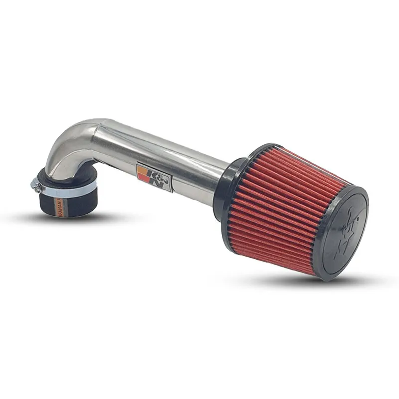 کیت مکش دناسمند وسورن بافیلتروارداتیkn