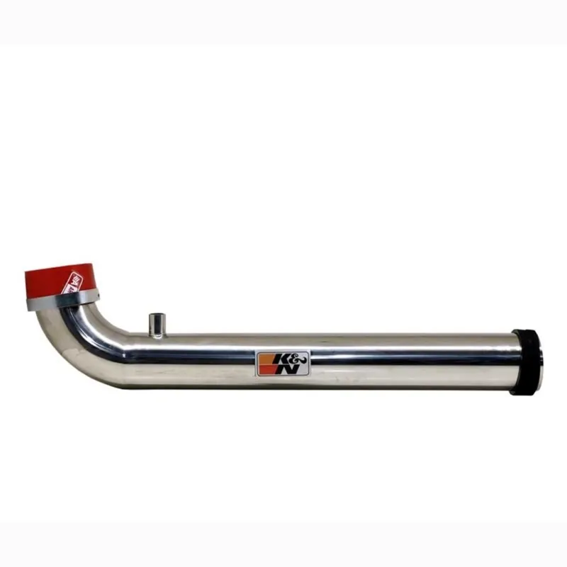 کیت مکش پژو و سمند با موتور 1800 xu7