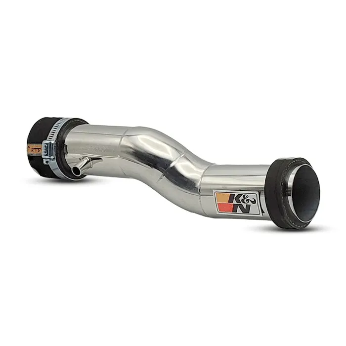 کیت مکش پارس ELX