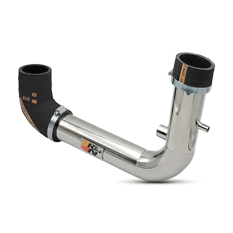 کیت مکش پراید