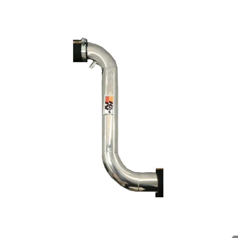 کیت مکش 207 با فیلتر وارداتی سیموتا ریسینگ