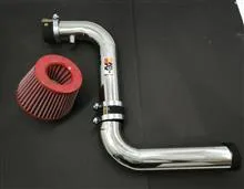 کیت
