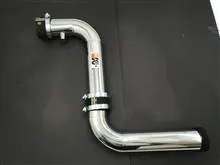 کیت