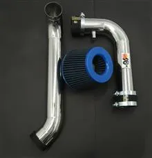 کیت