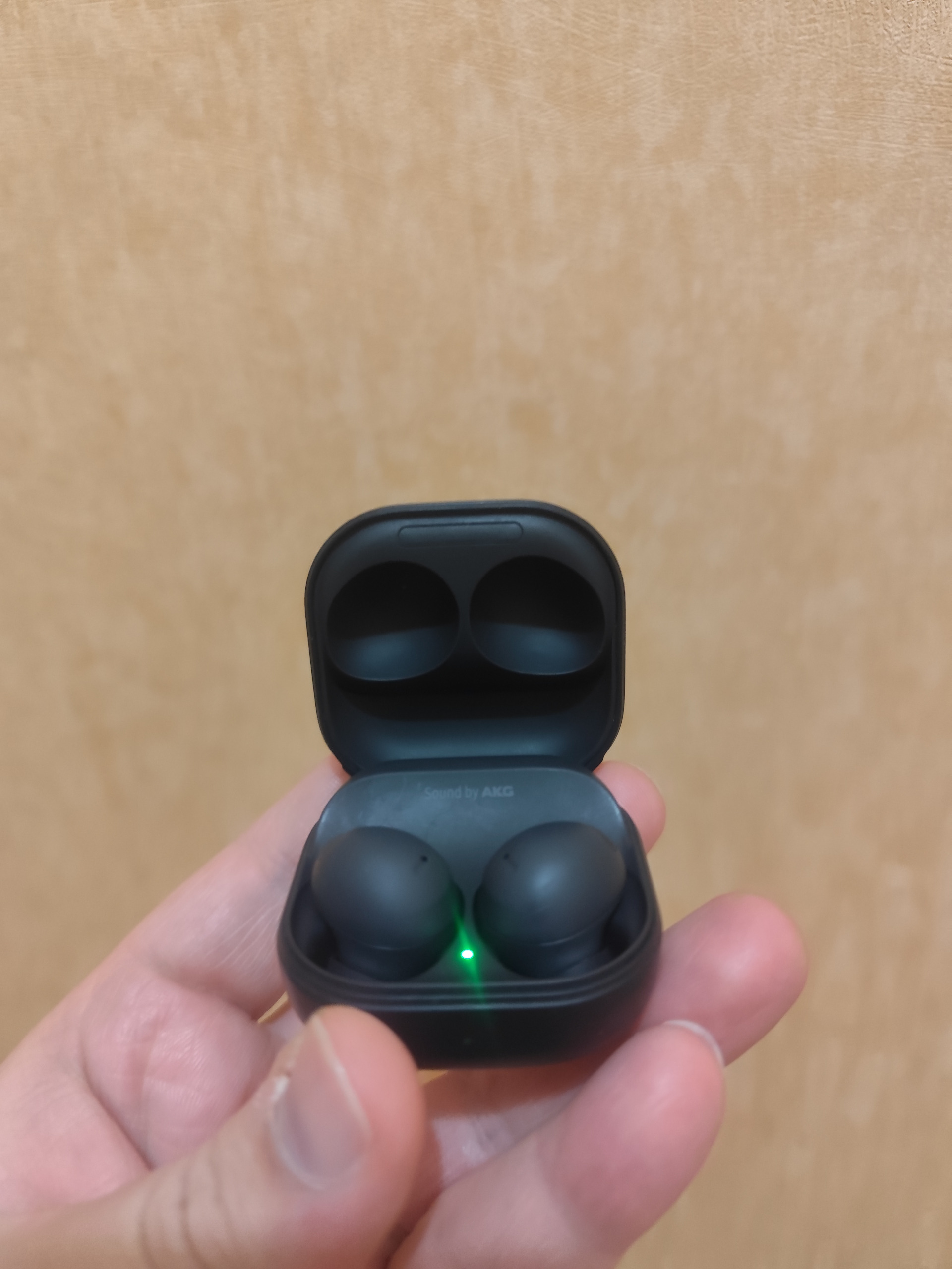 هندزفری Galaxy Buds 2 PRO