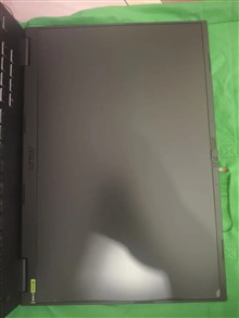 فروش