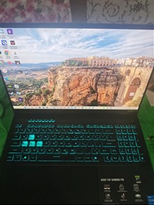 فروش