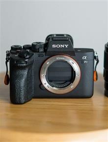 Sony