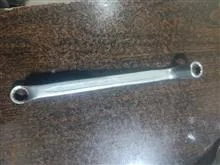 آچار