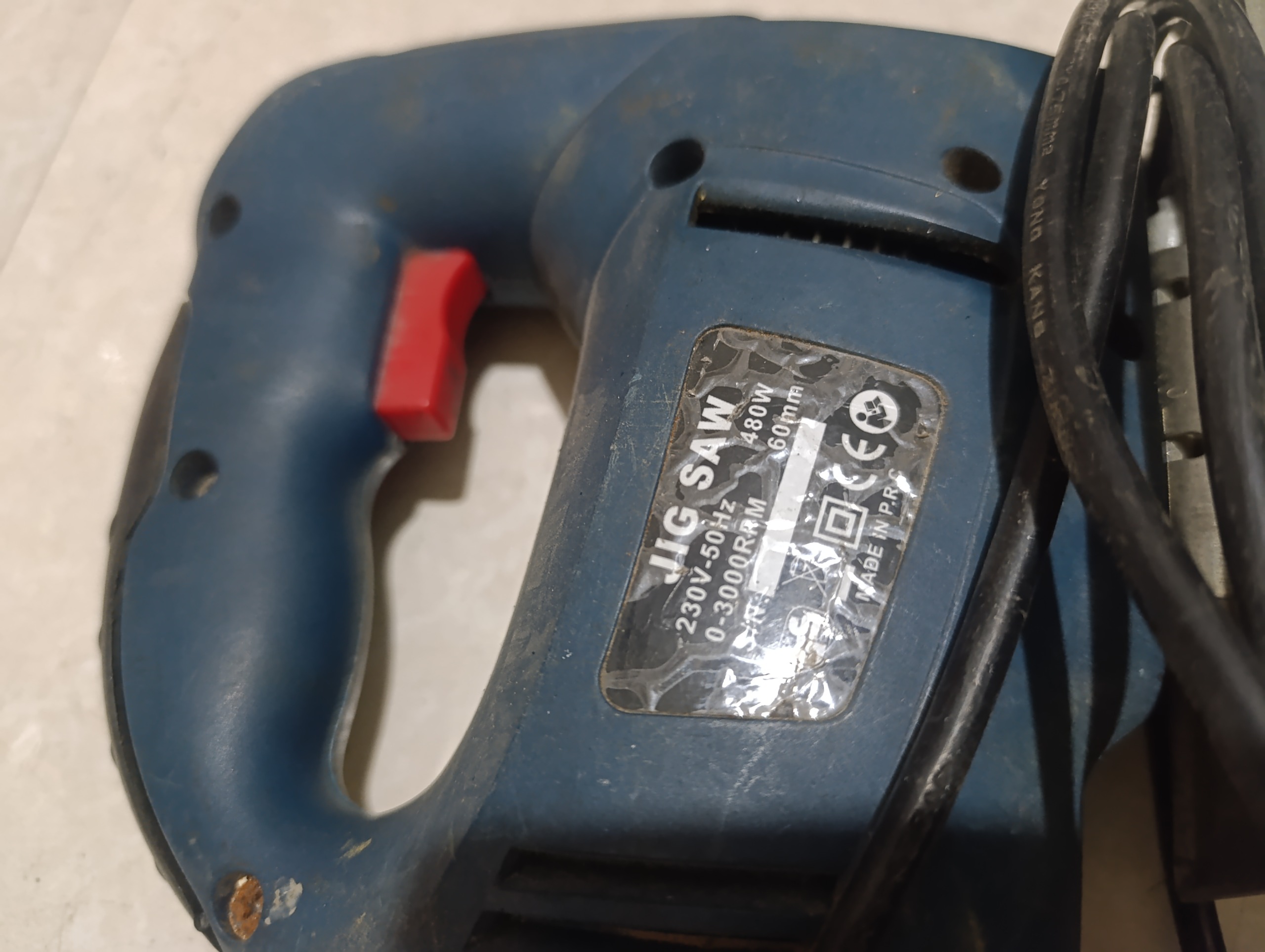 اره عمود بر.. دیمر دار . قوی و با کیفیت