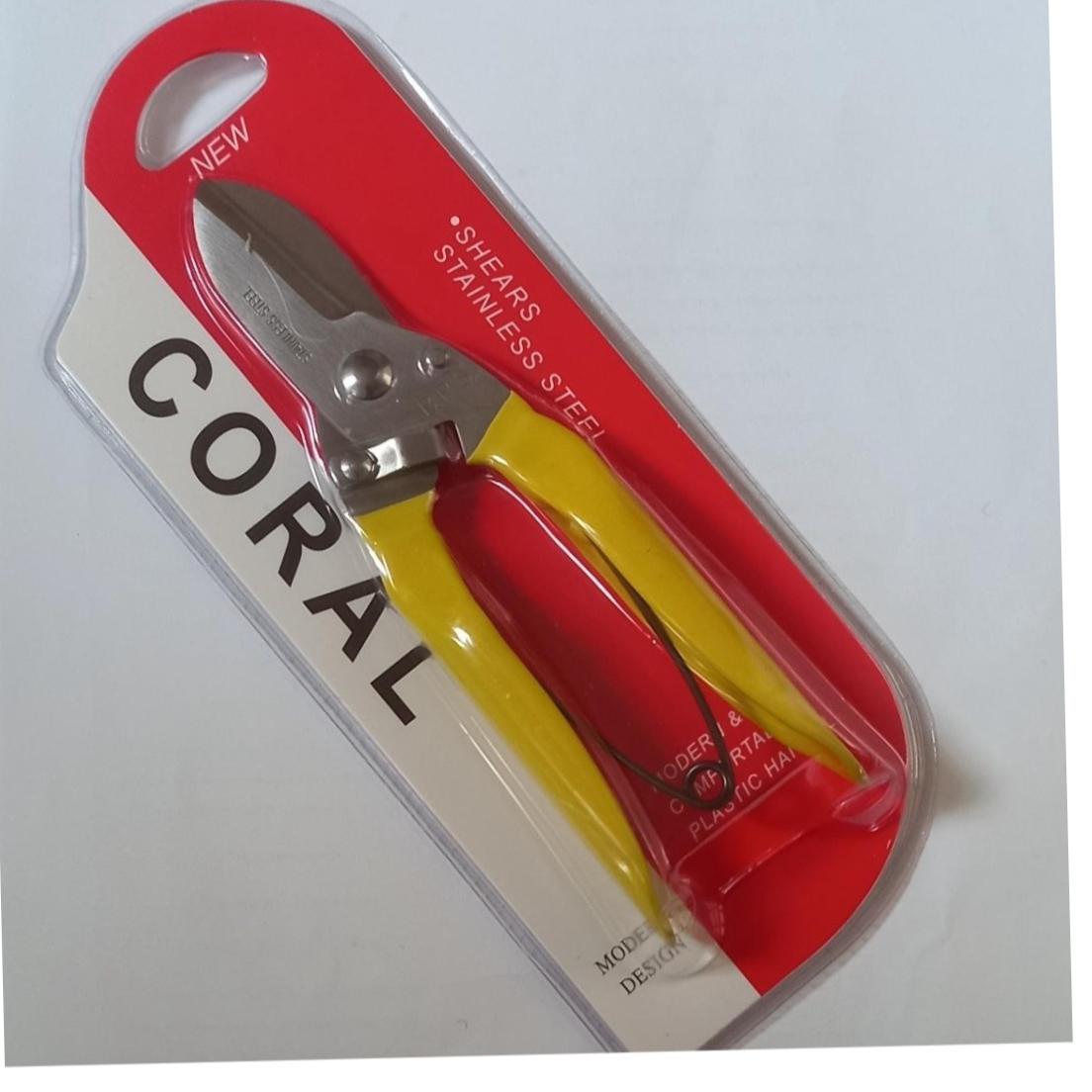 قیچی باغبانی وقندشکن. به هر قیمتی برسه ارسال میش