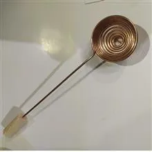 اسپند