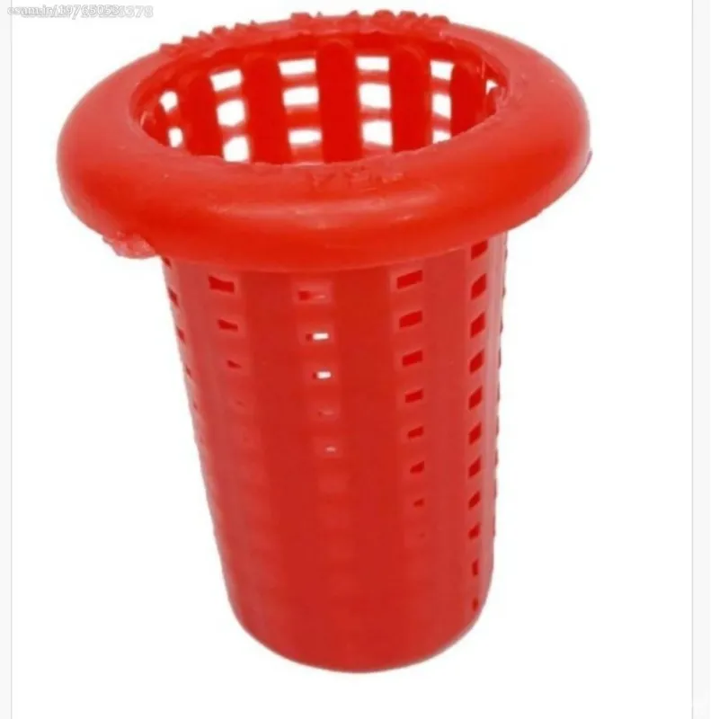 2عددسوسک گیر راه آب