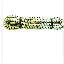 کش