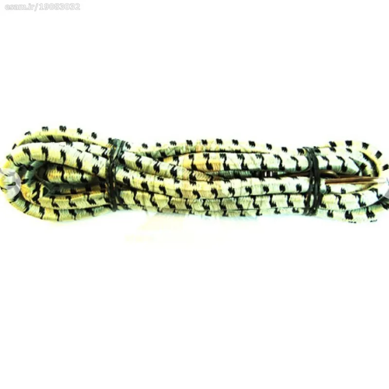 کش باربند گرد، 2 متری