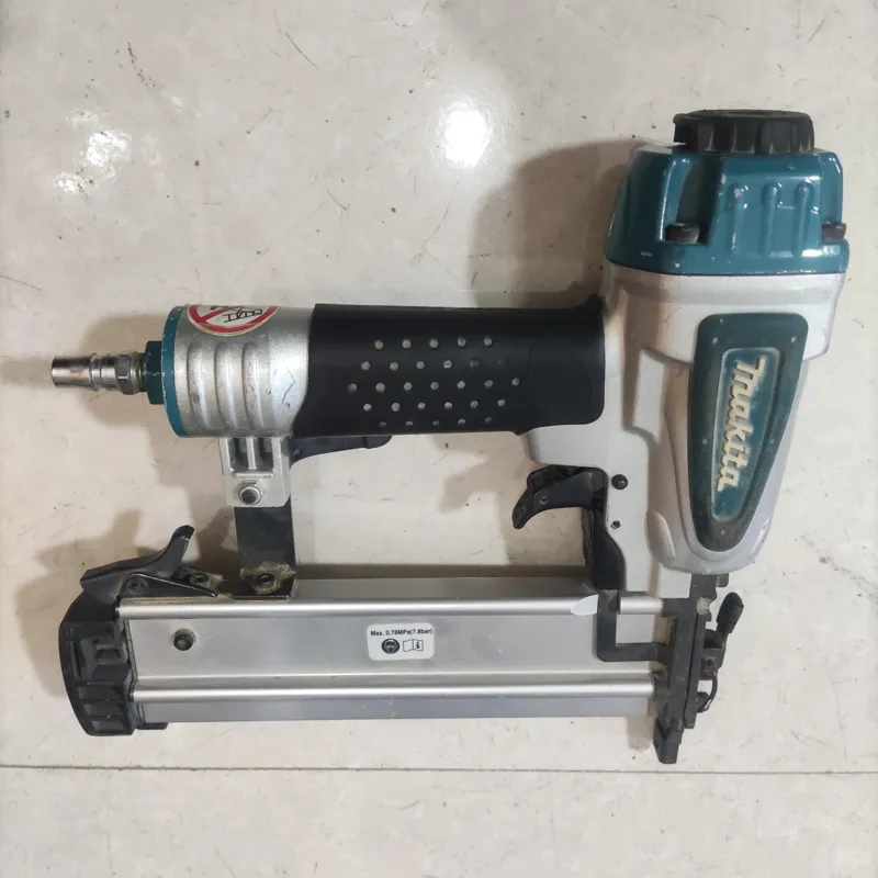 میخکوب ماکیتا AF505. اصل ژاپن ...... زیر قیمت