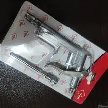 بادپاش