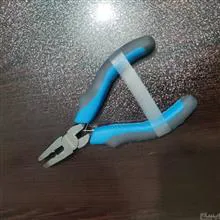 انبر