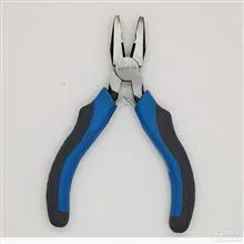 انبر