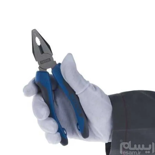 انبر دست مارک نووا 7 اینچ ، کیفیتی کم نظیر