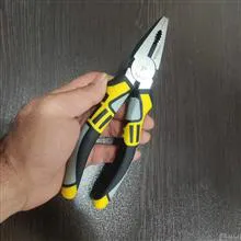 انبردست