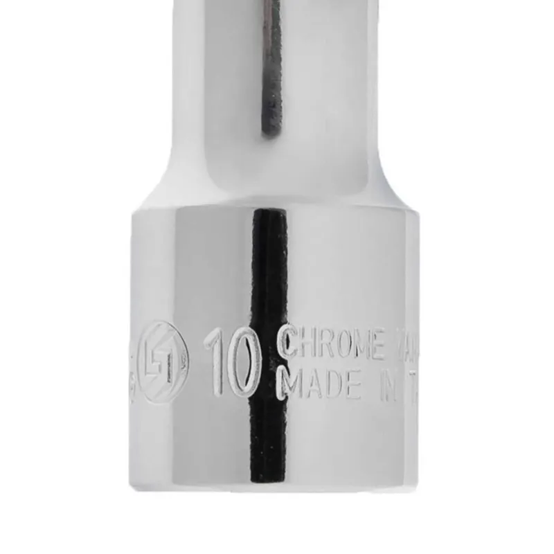 بکس تکی واستر سایز 10 درایو 1/2