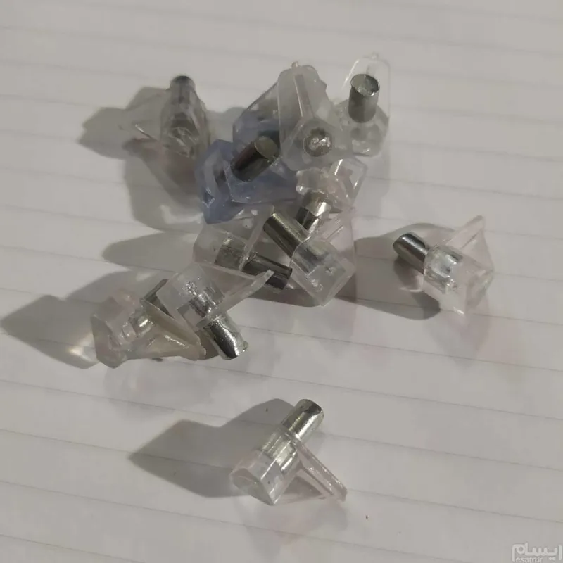 بسته 20 عددی خار طبقه