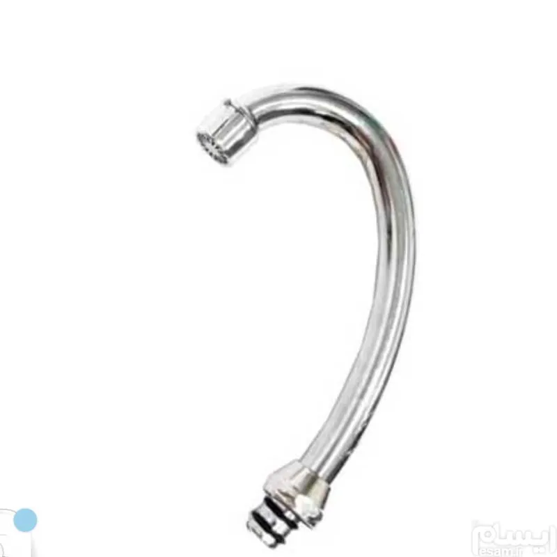 علم شیر روشویی و ظرفشویی جنس ABS