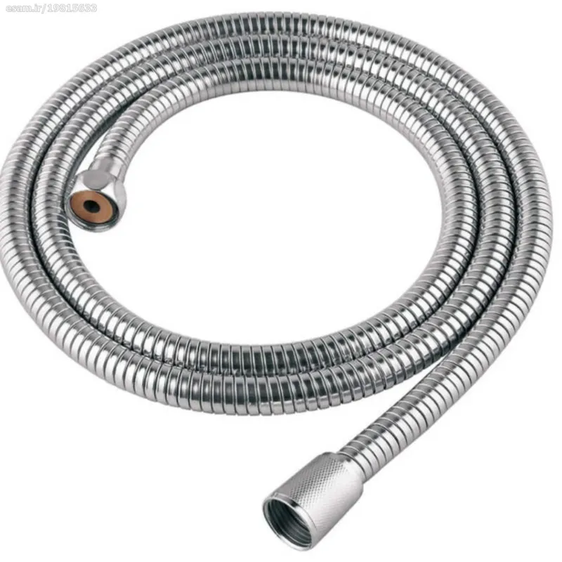 شیلنگ دوش حمام