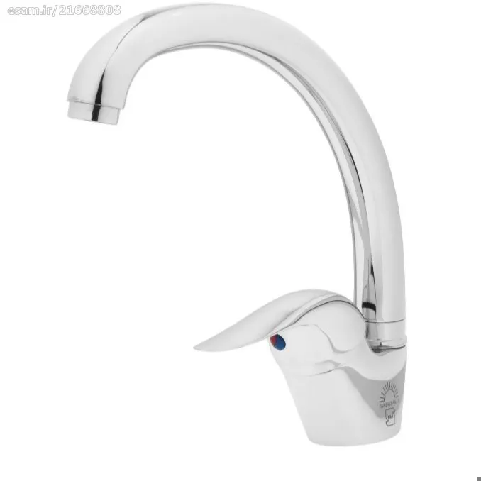 شیر ظرفشویی کیفیت بالا