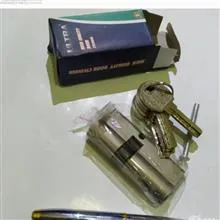 سیلندر(مغزی)