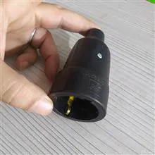 پریز