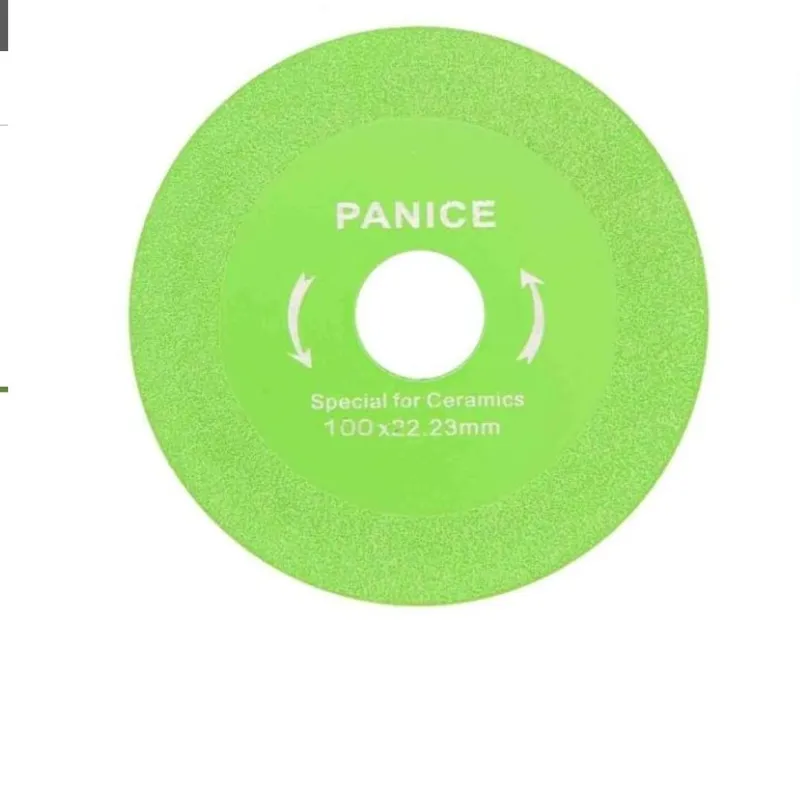 صفحه برش شیشه و سرامیک پنیک