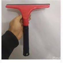 تی