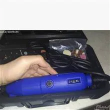 فرز