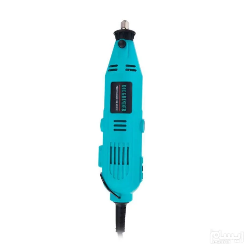 فرز انگشتی مینیاتوری مدل cij-sfk