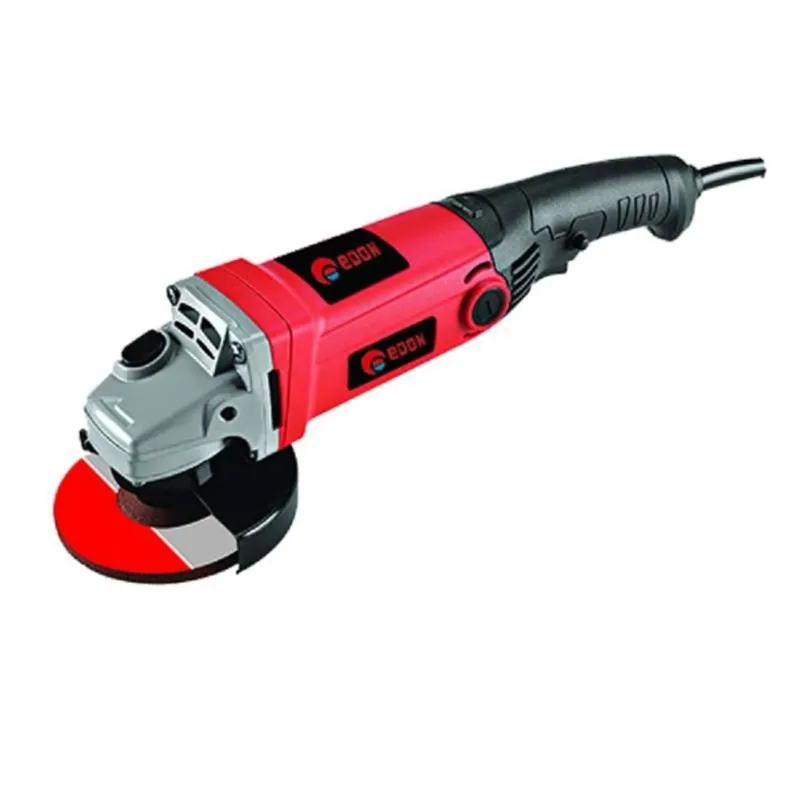 مینی فرز دیمردار مارک ادون